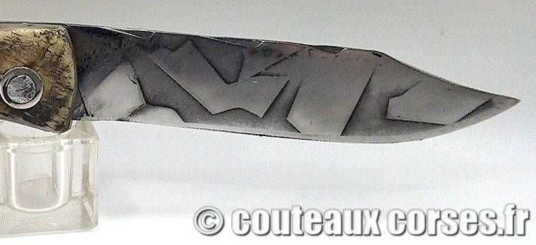 couteau-corse-artisanal-padovani-MP-1906-6-1