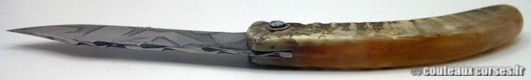 couteau-corse-artisanal-padovani-MP-1906-6-7