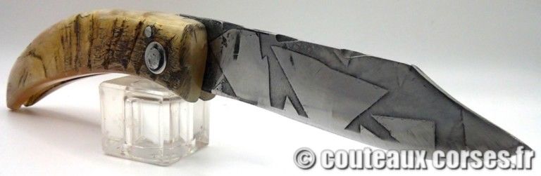 couteau-corse-artisanal-padovani-MP-1906-61-10-10