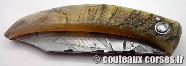 couteau-corse-artisanal-padovani-MP-1906-61-10-2