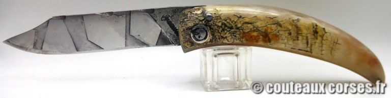 couteau-corse-artisanal-padovani-MP-1906-61-10-5
