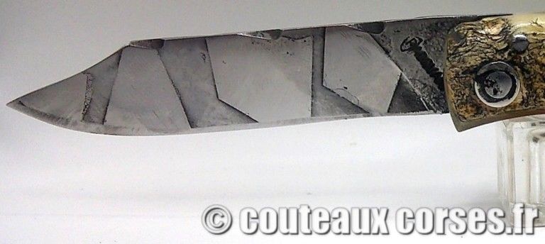 couteau-corse-artisanal-padovani-MP-1906-61-10-6