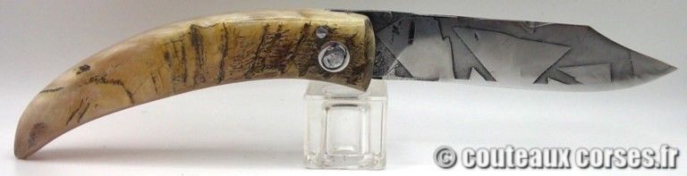couteau-corse-artisanal-padovani-MP-1906-61-10-6
