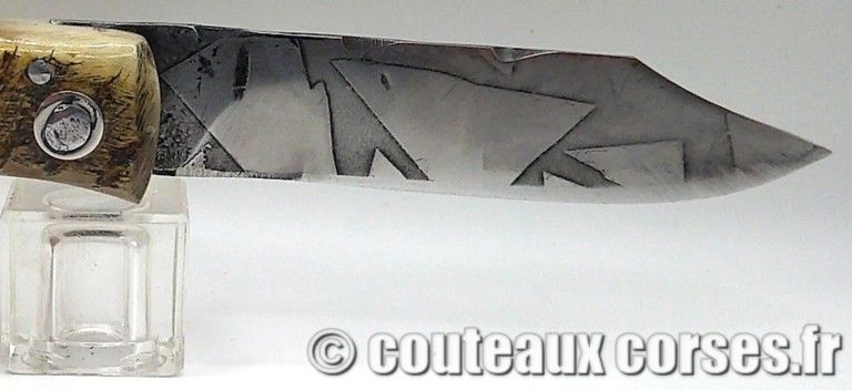 couteau-corse-artisanal-padovani-MP-1906-61-10-1
