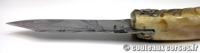 couteau-corse-artisanal-padovani-MP-1906-61-10-8