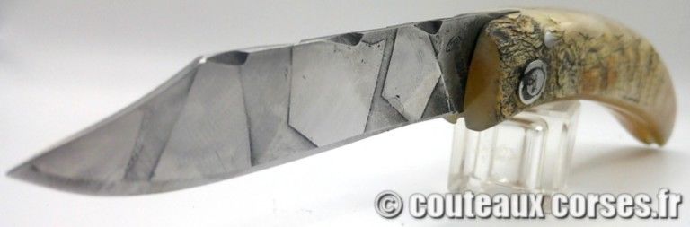 couteau-corse-artisanal-padovani-MP-1906-61-10-9
