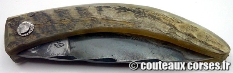 couteau-corse-artisanal-traditionnel-MP0706-2-1-1