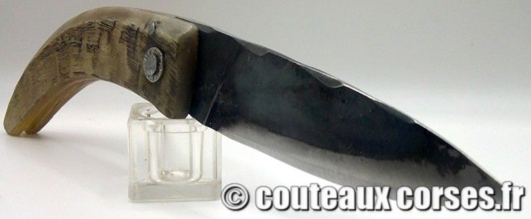 couteau-corse-artisanal-traditionnel-MP0706-2-1-10