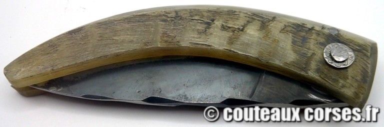 couteau-corse-artisanal-traditionnel-MP0706-2-1-12