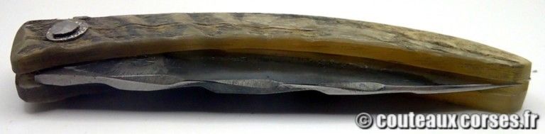 couteau-corse-artisanal-traditionnel-MP0706-2-1-4