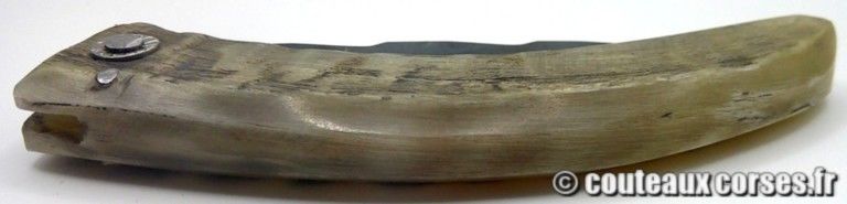 couteau-corse-artisanal-traditionnel-MP0706-2-1-3