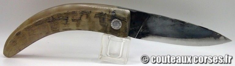 couteau-corse-artisanal-traditionnel-MP0706-2-1-6