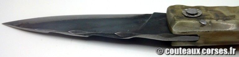 couteau-corse-artisanal-traditionnel-MP0706-2-1-8