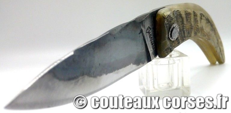 couteau-corse-artisanal-traditionnel-MP0706-2-1-9