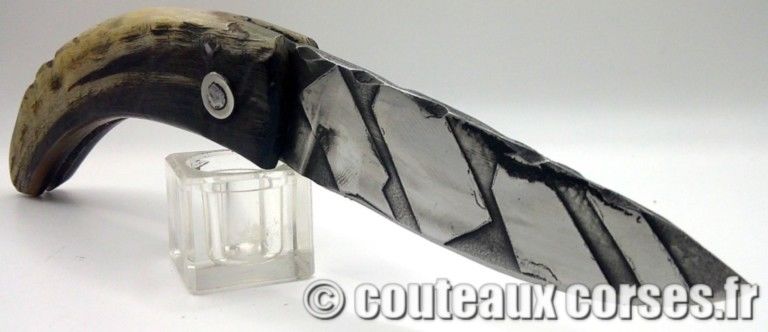 couteau-corse-artisanal-padovani-MP-1906-3-10 couteau-corse-artisanal-padovani-MP-1906-3-10