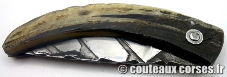 couteau-corse-artisanal-padovani-MP-1906-3-2 couteau-corse-artisanal-padovani-MP-1906-3-2