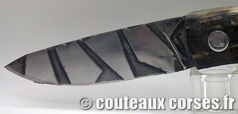 couteau-corse-artisanal-padovani-MP-1906-3-1 couteau-corse-artisanal-padovani-MP-1906-3-1