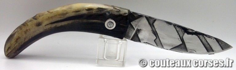 couteau-corse-artisanal-padovani-MP-1906-3-6 couteau-corse-artisanal-padovani-MP-1906-3-6