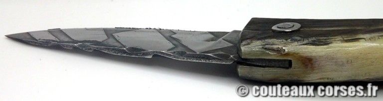 couteau-corse-artisanal-padovani-MP-1906-3-8 couteau-corse-artisanal-padovani-MP-1906-3-8