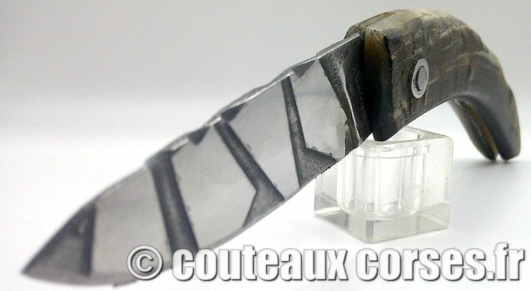couteau-corse-artisanal-padovani-MP-1906-3-9