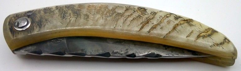 couteaux-corses-artisanaux-traditionnesl-PM1906-61-4-1