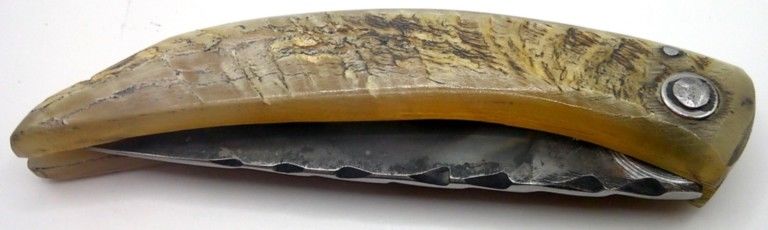 couteaux-corses-artisanaux-traditionnesl-PM1906-61-4-2
