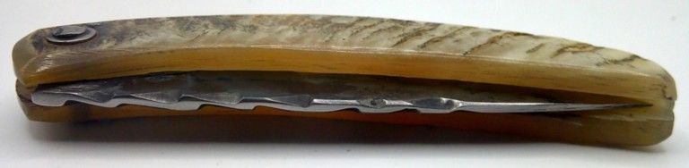 couteaux-corses-artisanaux-traditionnesl-PM1906-61-4-3