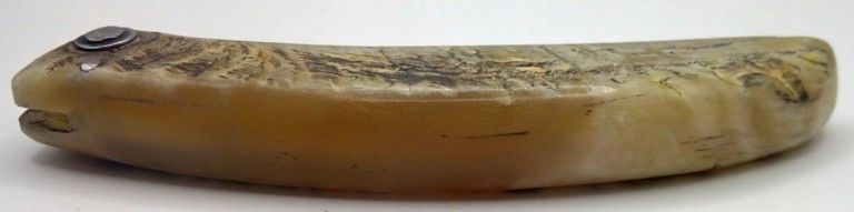 couteaux-corses-artisanaux-traditionnesl-PM1906-61-4-3