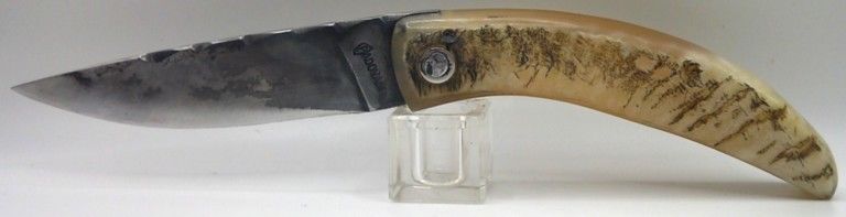 couteaux-corses-artisanaux-traditionnesl-PM1906-61-4-5