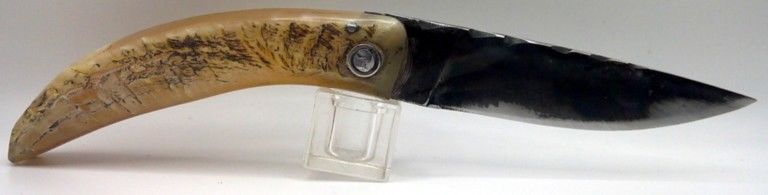 couteaux-corses-artisanaux-traditionnesl-PM1906-61-4-6