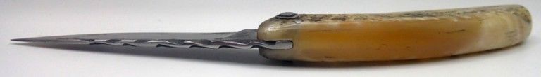 couteaux-corses-artisanaux-traditionnesl-PM1906-61-4-7