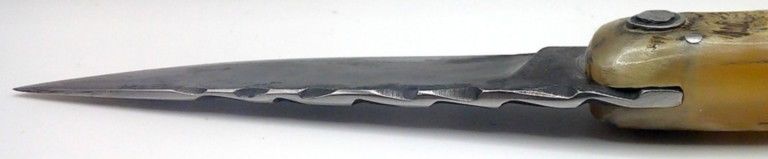couteaux-corses-artisanaux-traditionnesl-PM1906-61-4-3