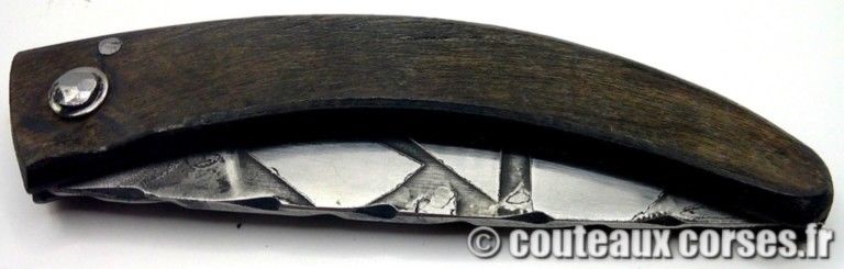 couteau-corse-artisanal-padovani-MP-1906-61-5-1