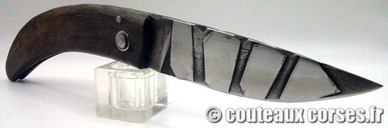 couteau-corse-artisanal-padovani-MP-1906-61-5-10