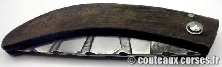 couteau-corse-artisanal-padovani-MP-1906-61-5-2