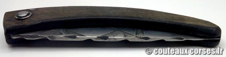 couteau-corse-artisanal-padovani-MP-1906-61-5-3
