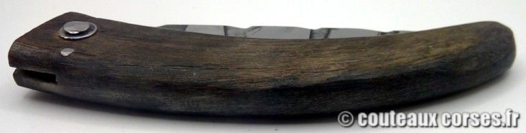 couteau-corse-artisanal-padovani-MP-1906-61-5-4