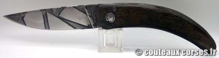couteau-corse-artisanal-padovani-MP-1906-61-5-5