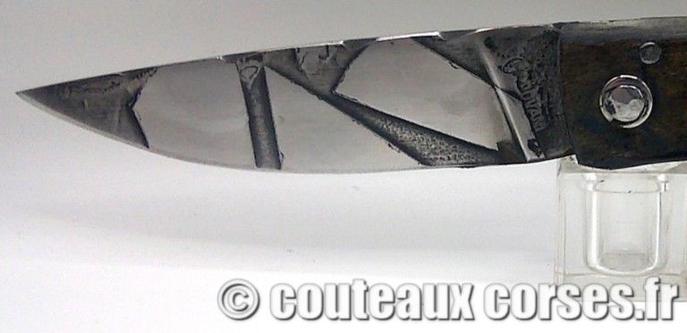 couteau-corse-artisanal-padovani-MP-1906-61-5-1