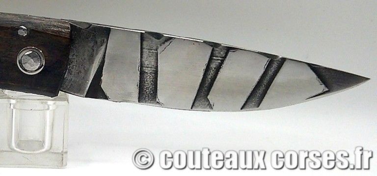 couteau-corse-artisanal-padovani-MP-1906-61-5-1