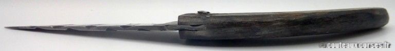 couteau-corse-artisanal-padovani-MP-1906-61-5-7