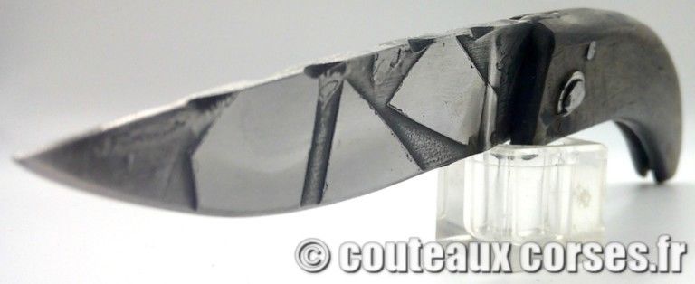 couteau-corse-artisanal-padovani-MP-1906-61-5-9