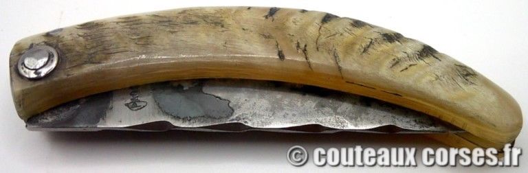 couteau-corse-artisanal-padovani-MP-1906-61-7-1