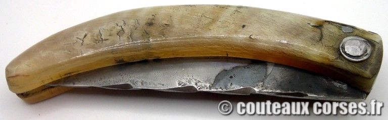 couteau-corse-artisanal-padovani-MP-1906-61-7-2