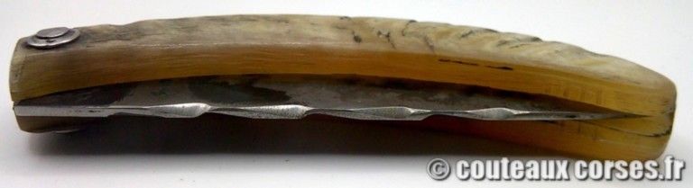 couteau-corse-artisanal-padovani-MP-1906-61-7-3