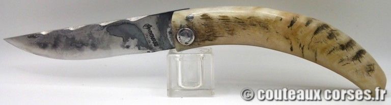 couteau-corse-artisanal-padovani-MP-1906-61-7-5