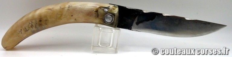 couteau-corse-artisanal-padovani-MP-1906-61-7-6