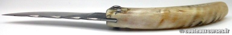 couteau-corse-artisanal-padovani-MP-1906-61-7-7