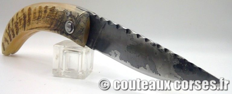 couteau-corse-artisanal-padovani-MP-1906-61-9-10