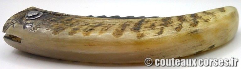 couteau-corse-artisanal-padovani-MP-1906-61-9-3